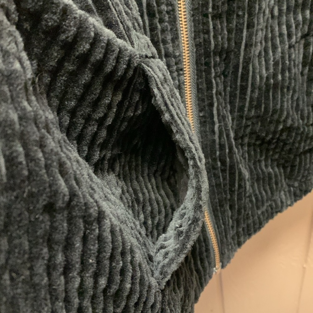 Woolrich Jacket - image 6